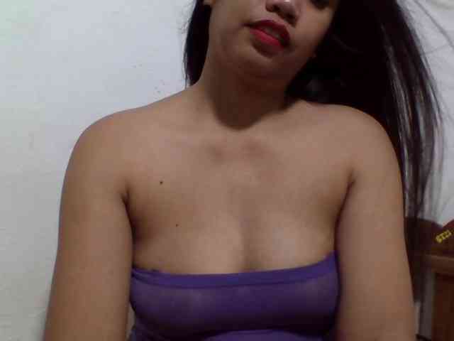 SexyLoren