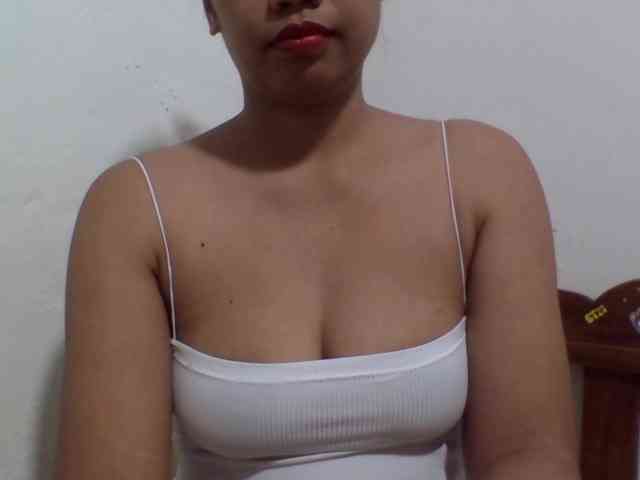 Creamichoco webcam
