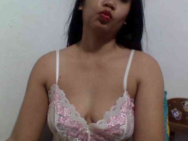Creamichoco webcam