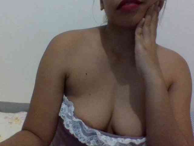 SexyLoren SexyLoren