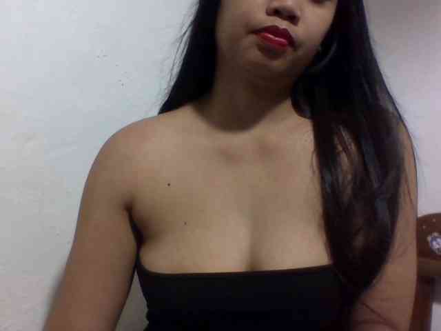 Creamichoco webcam