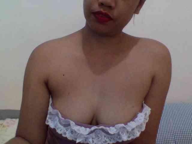 Creamichoco