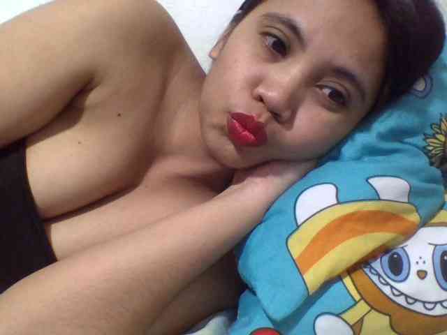 Creamichoco webcam
