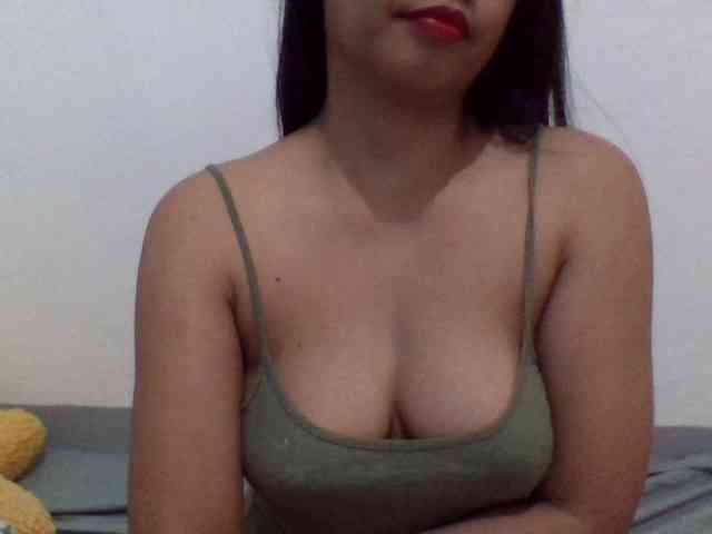 Creamichoco webcam