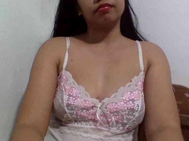 Creamichoco webcam