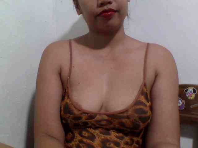 Creamichoco webcam