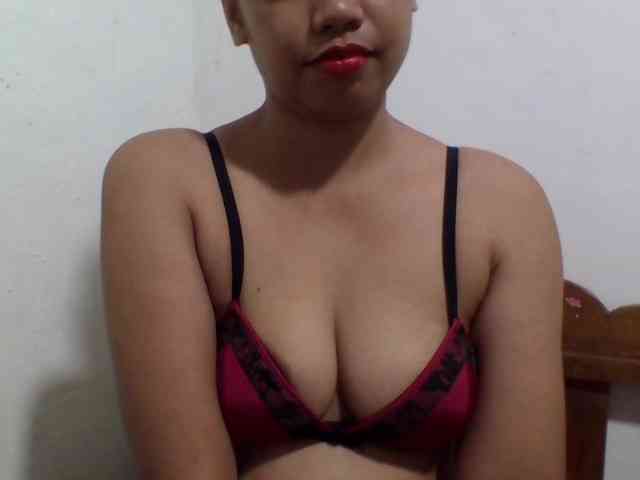 Model: Creamichoco