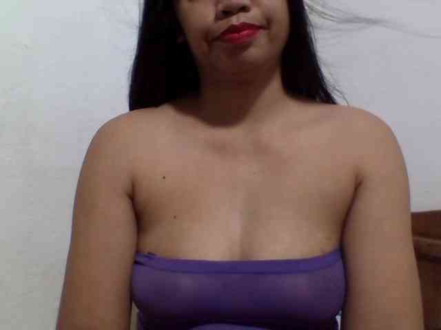 Creamichoco webcam