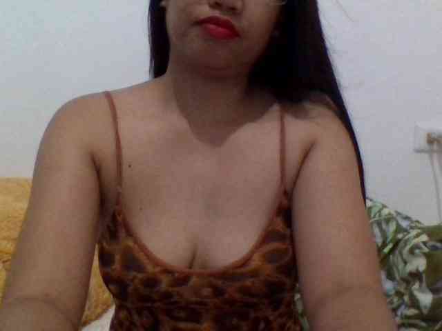 Creamichoco webcam