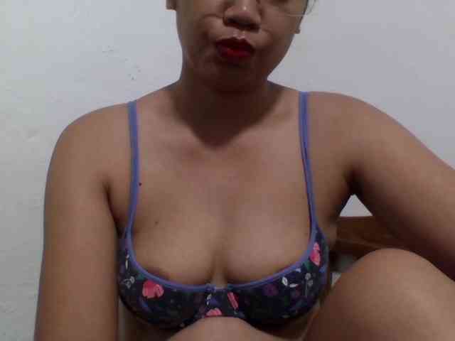 Creamichoco webcam