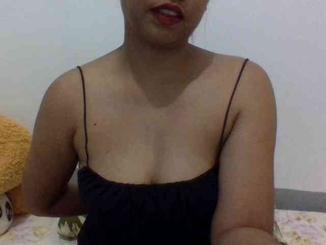 Creamichoco webcam
