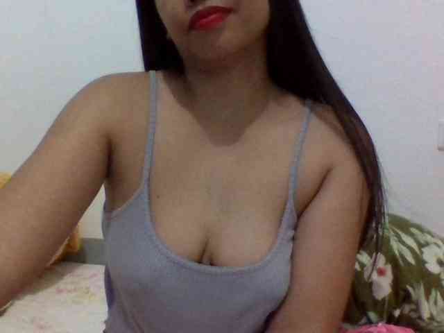 Creamichoco
