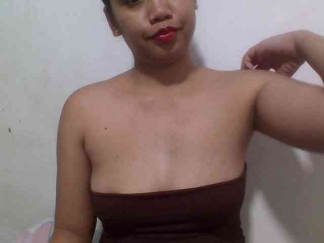 Creamichoco webcam
