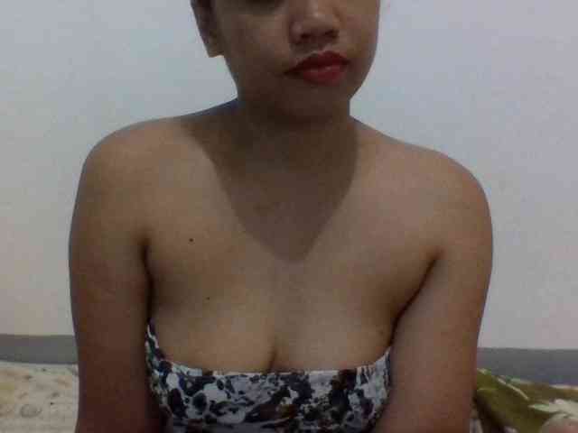 Creamichoco webcam