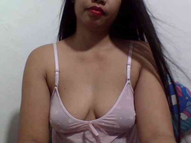 Creamichoco webcam
