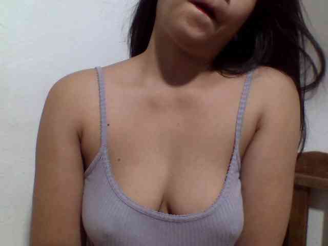 Creamichoco webcam