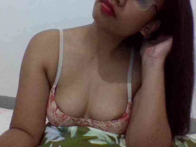 Creamichoco webcam