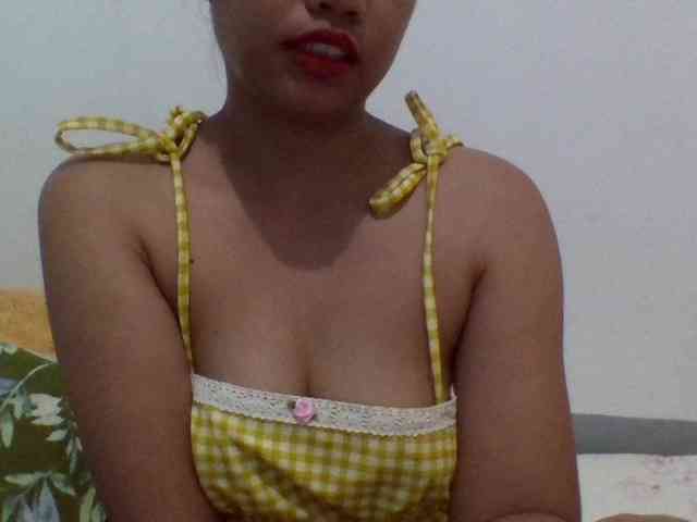 SexyLoren SexyLoren