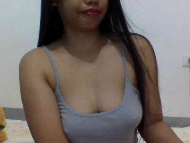 Creamichoco webcam
