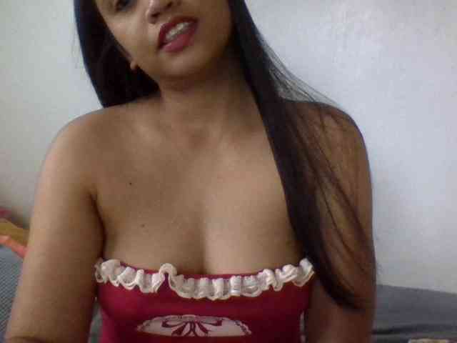 Creamichoco