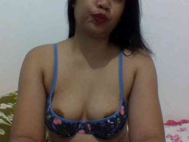 Creamichoco webcam