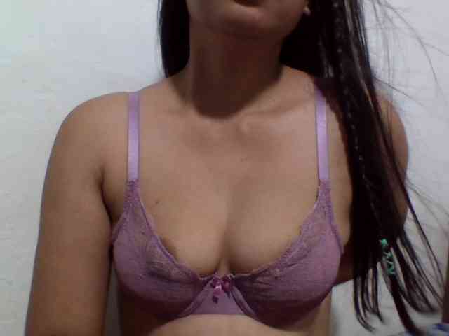 SexyLoren SexyLoren
