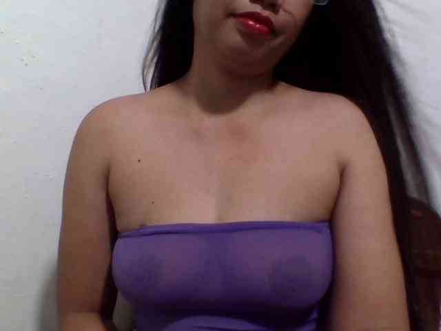 Creamichoco webcam