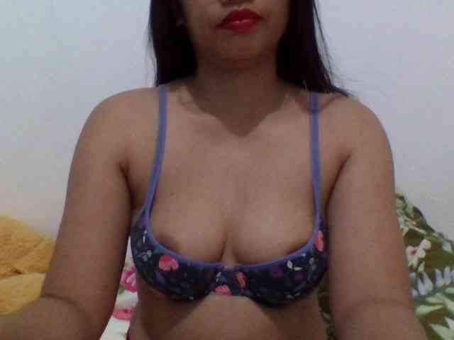 Creamichoco webcam