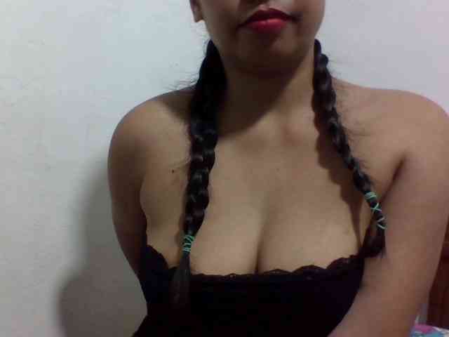 SexyLoren SexyLoren