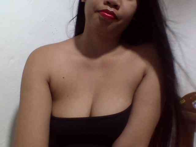 SexyLoren SexyLoren