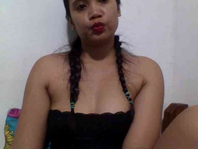 Creamichoco webcam