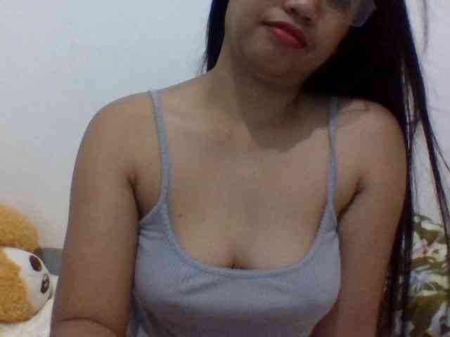 Creamichoco webcam