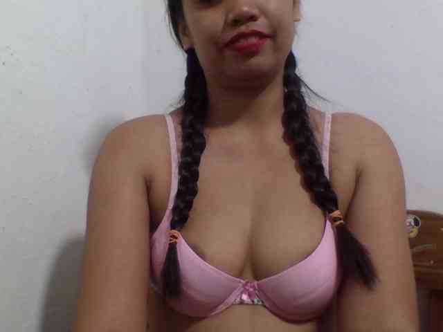 SexyLoren SexyLoren