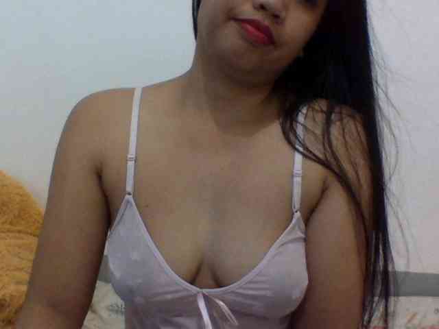 Creamichoco webcam