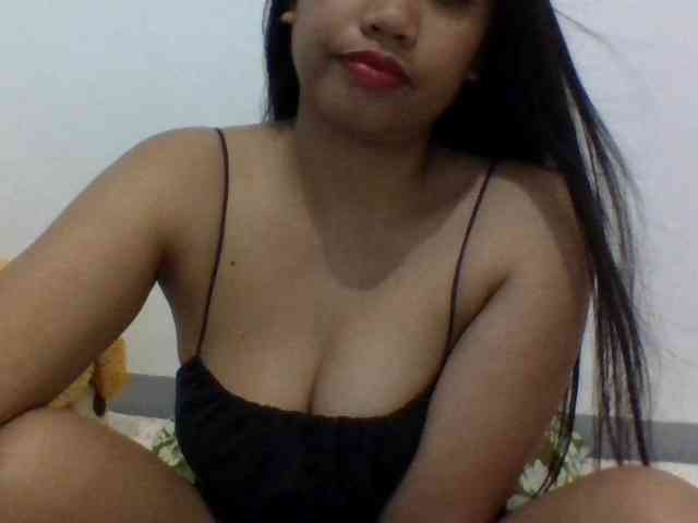 Creamichoco webcam