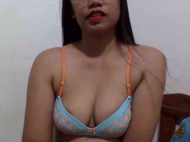 Creamichoco webcam