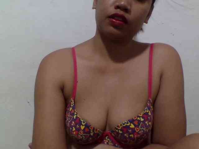 Creamichoco webcam