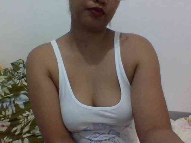Creamichoco webcam