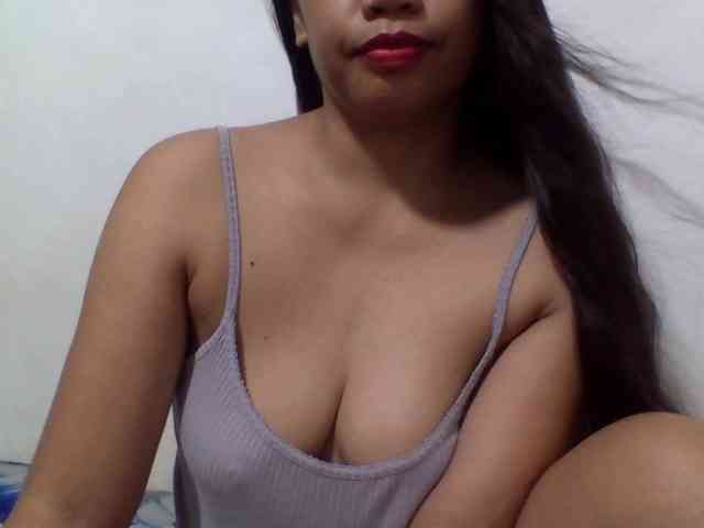 Creamichoco