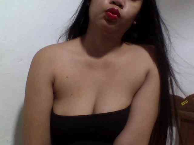Creamichoco webcam