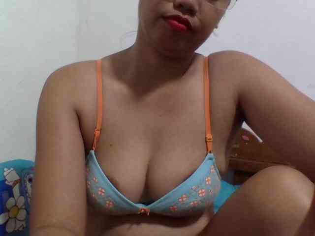 Creamichoco webcam