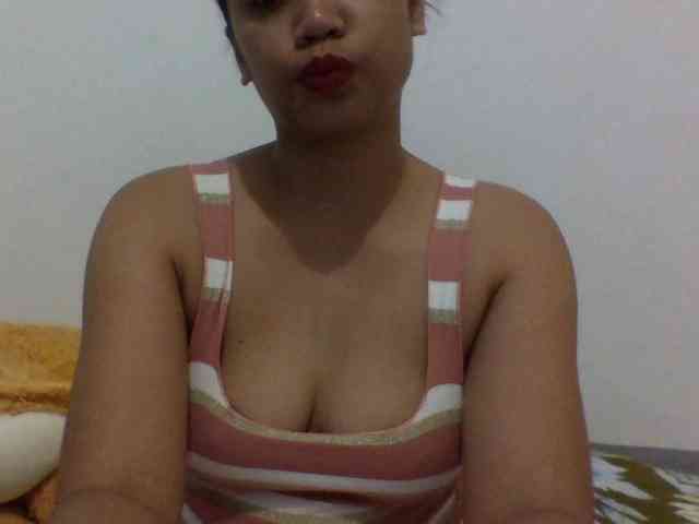 Creamichoco webcam
