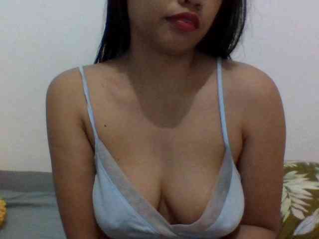 Creamichoco