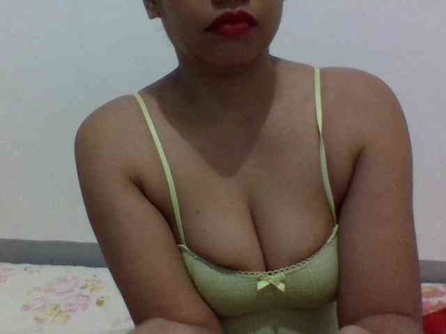 SexyLoren SexyLoren
