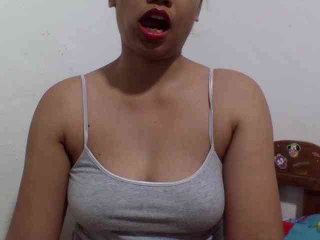 Creamichoco webcam