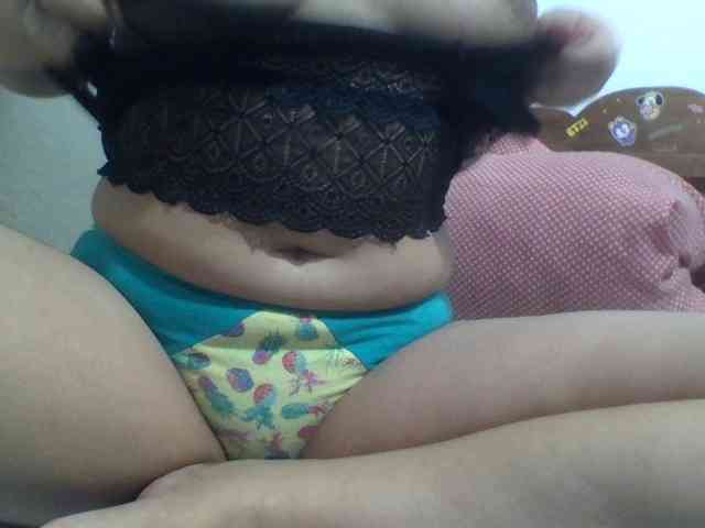 Creamichoco
