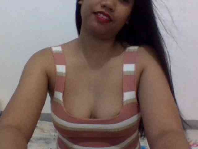 Creamichoco webcam