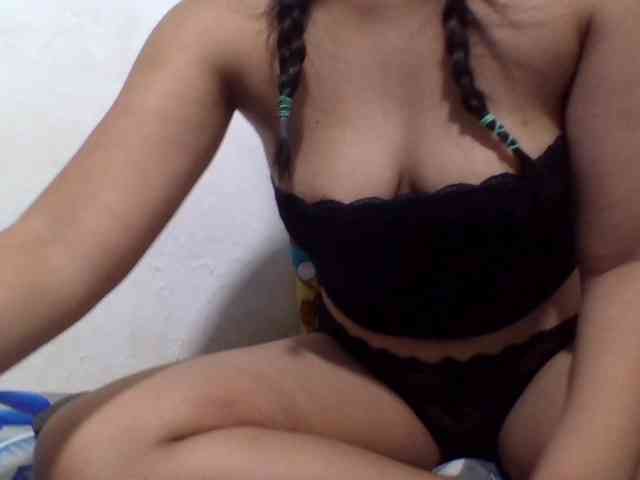 SexyLoren