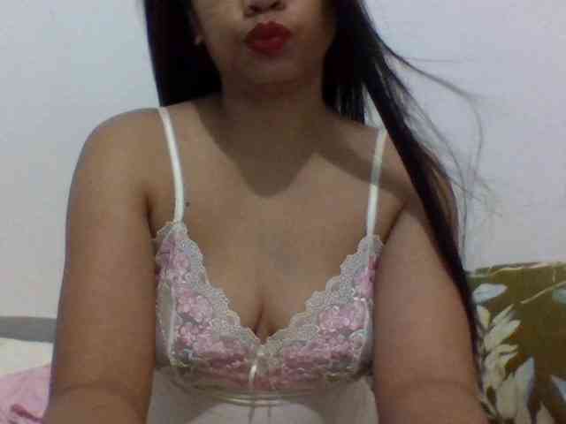 Creamichoco