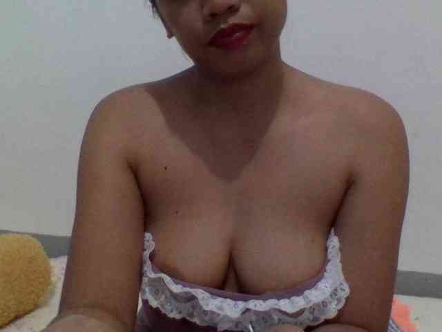 Model: Creamichoco